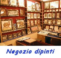 negozio